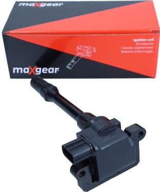 Ignition Coil 13-0337