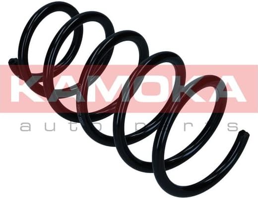 Suspension Spring 2110464