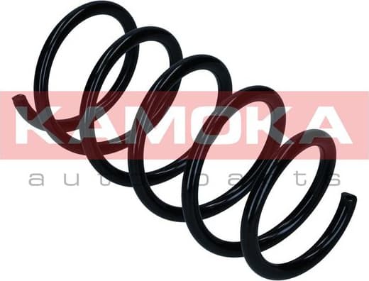 Suspension Spring 2110464 - image 3