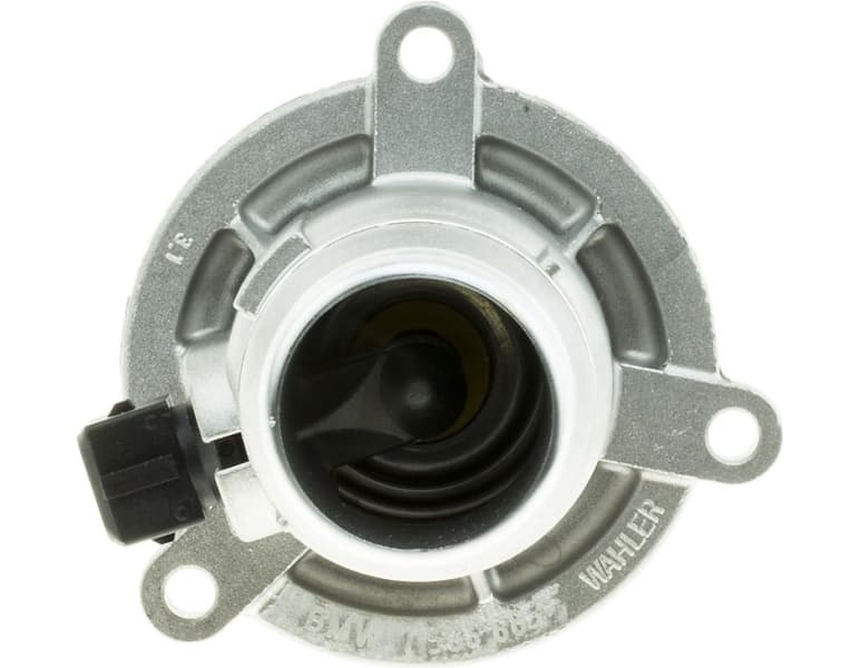 Thermostat 606-101K