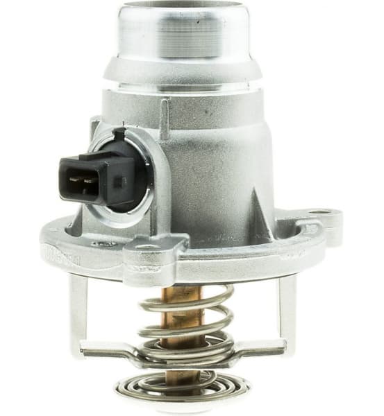 Thermostat 606-101K - image 6
