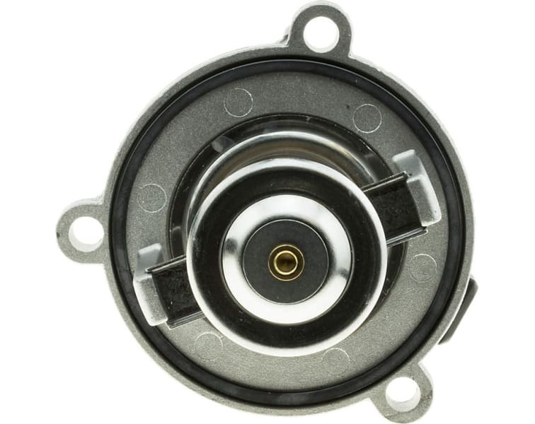 Thermostat 606-101K - image 7