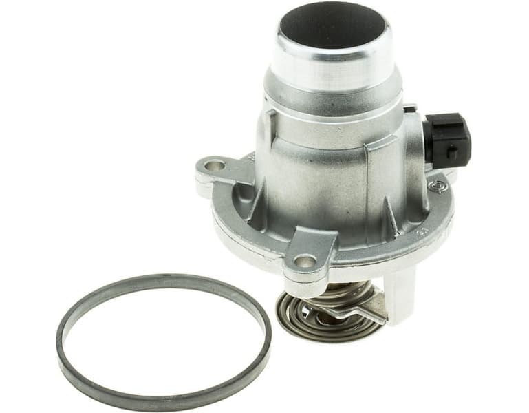 Thermostat 606-101K - image 9