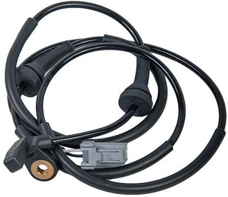 Sensor, wheel speed 06-65728-SX