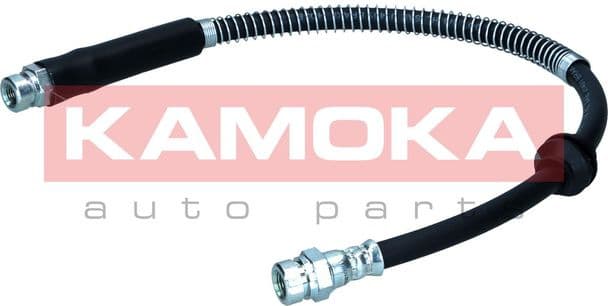 Brake Hose 1170210 - image 2