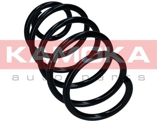 Suspension Spring 2110752 - image 3