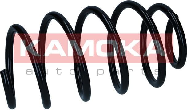 Suspension Spring 2110752 - image 4