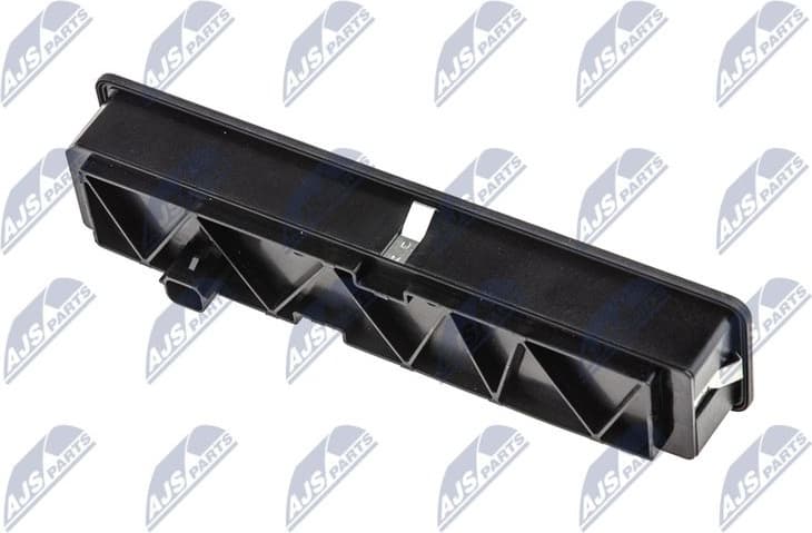 Tailgate Handle EZC-FR-077 - image 2