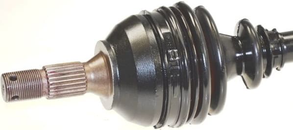 Drive Shaft 303249 - image 2