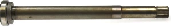 Drive Shaft 303249 - image 4