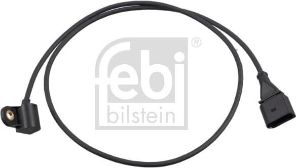 Sensor, camshaft position 193715