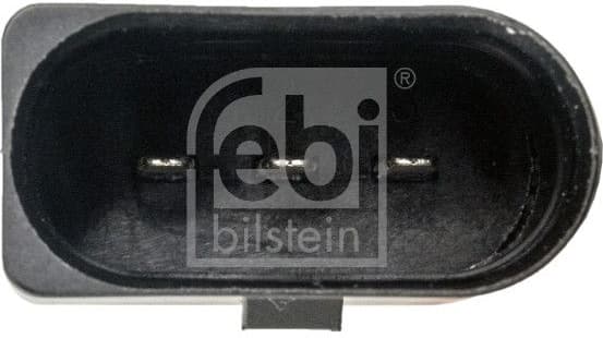 Sensor, camshaft position 193715 - image 2