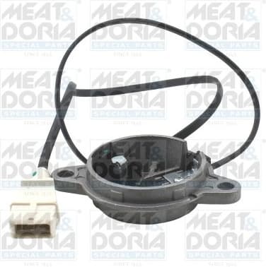 Sensor, camshaft position 871197