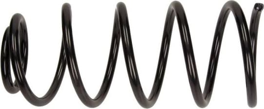 Suspension Spring 60-0431D