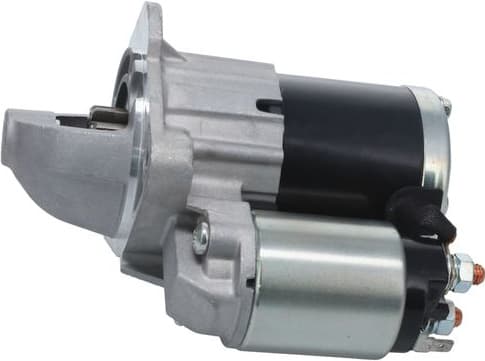 Starter 1 986 S00 618
