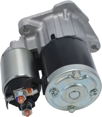 Starter 1 986 S00 618 - image 2