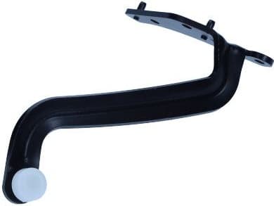 Roller Guide, sliding door 27-2220