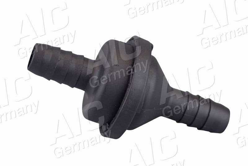 Valve, crankcase ventilation Original AIC Quality 59759
