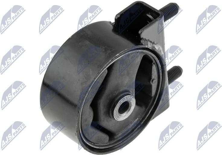 Mounting, engine ZPS-SU-025