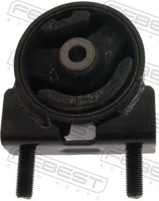 Mounting, engine SZM-021