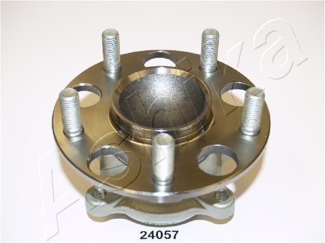 Wheel Hub 44-24057 - image 2