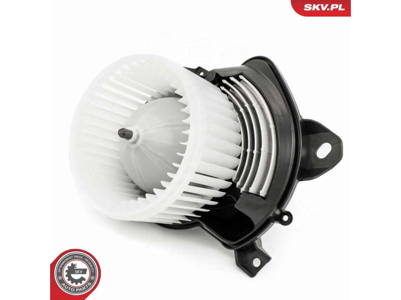 Interior Blower 68SKV129 - image 2