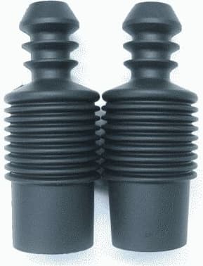 Dust Cover Kit, shock absorber Service Kit 89-054-0