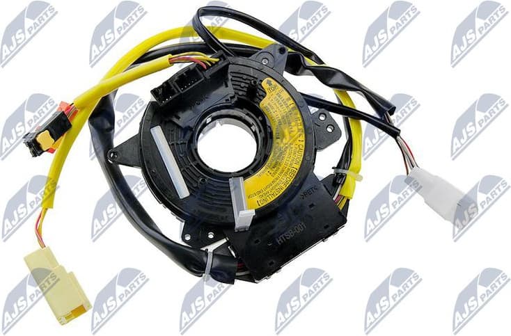 Clock Spring, airbag EAS-SB-001