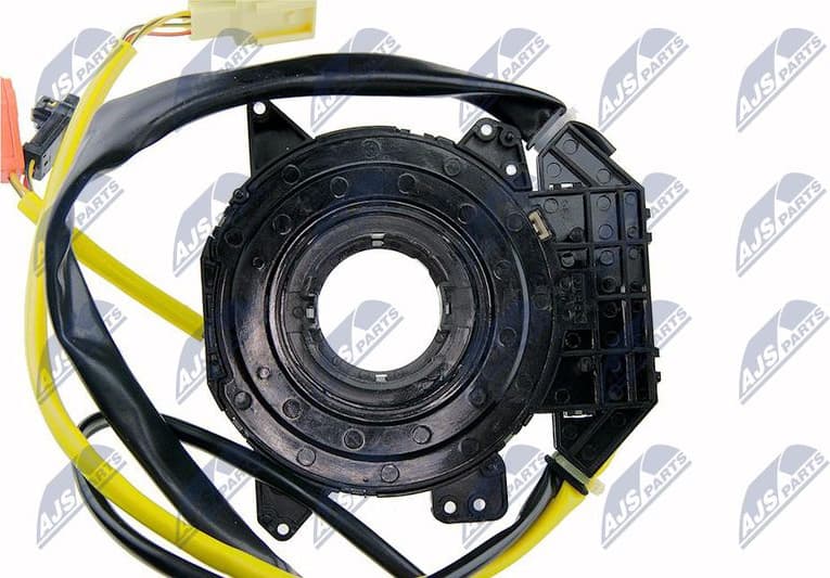 Clock Spring, airbag EAS-SB-001 - image 3