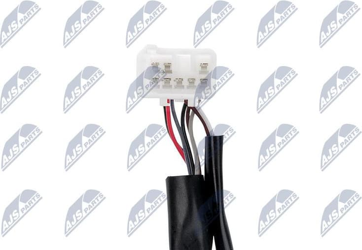 Clock Spring, airbag EAS-SB-001 - image 6