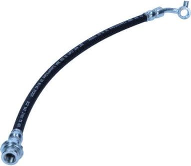 Brake Hose 52-0602