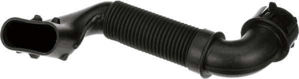 Hose, air supply ANTK1211