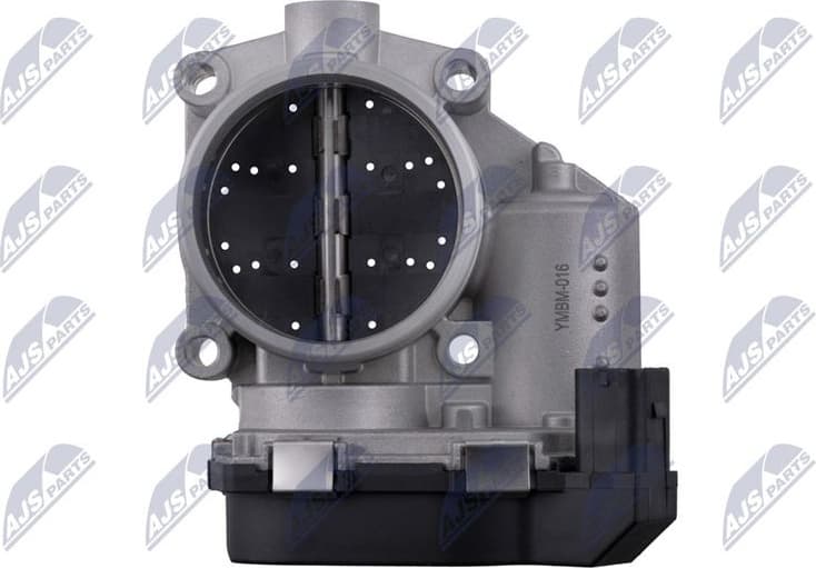 Throttle Body ETB-BM-016 - image 3