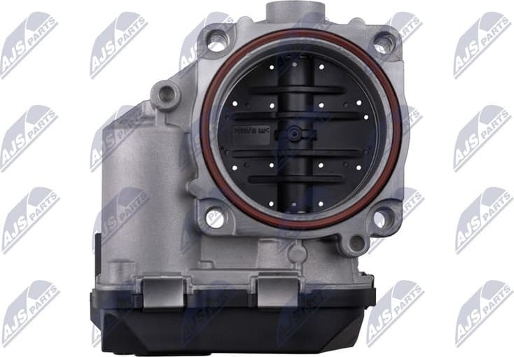 Throttle Body ETB-BM-016 - image 4