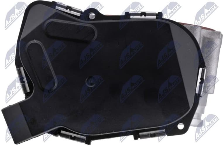 Throttle Body ETB-BM-016 - image 5