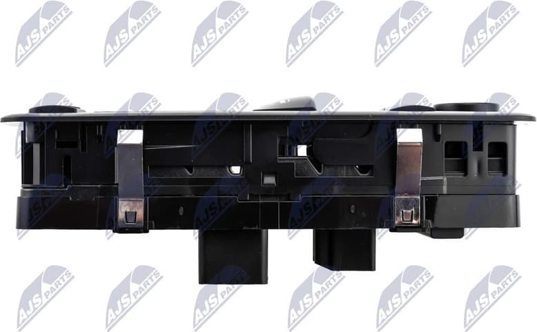 Switch, window regulator EWS-CH-055 - image 4