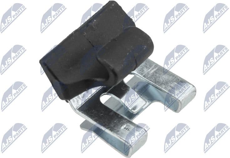 Holder, sun visor EZC-RE-185 - image 2