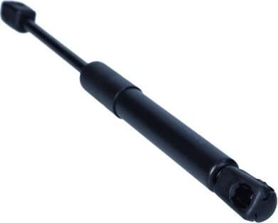 Gas Spring, boot/cargo area 12-2380