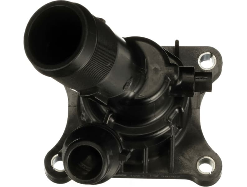 Thermostat, coolant TH716105G1 - image 2