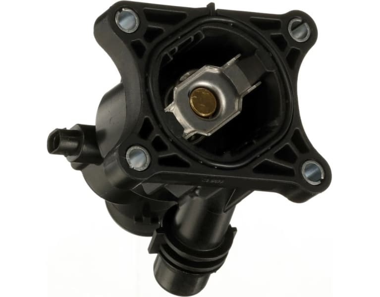 Thermostat, coolant TH716105G1 - image 3