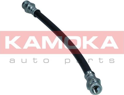 Brake Hose 1170078