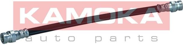 Brake Hose 1170078 - image 4