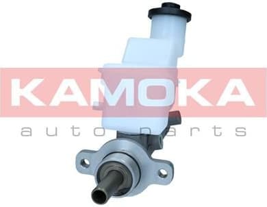 Brake Master Cylinder 1121051 - image 2