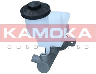 Brake Master Cylinder 1121051 - image 4