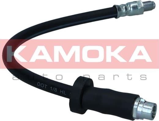 Brake hose rear 1170110 - image 3