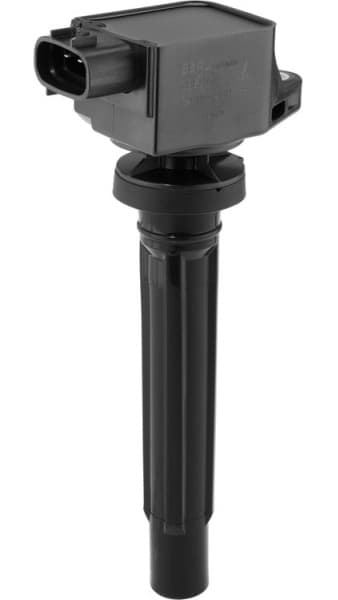 ZSE297 (BorgWarner (BERU))