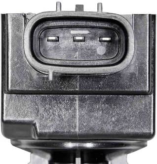 ZSE297 (BorgWarner (BERU)) - image 2