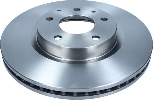 Brake Disc 19-4799 - image 4