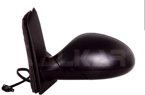 Exterior Mirror 6137056