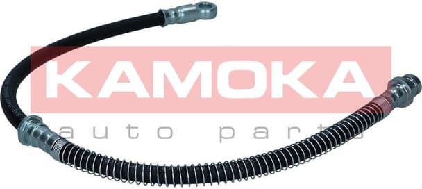 Brake Hose 1170223 - image 3